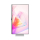 SAMSUNG 27" LS27C902PAUXDU Srebrny - 1166546 - zdjęcie 4